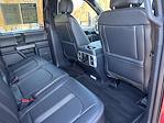 2022 Ford F-250 Crew Cab 4WD Pickup for sale #YM3915Z - photo 27
