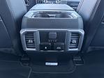 2022 Ford F-250 Crew Cab 4WD Pickup for sale #YM3915Z - photo 28