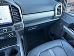 2022 Ford F-250 Crew Cab 4WD Pickup for sale #YM3915Z - photo 29