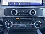 2022 Ford F-250 Crew Cab 4WD Pickup for sale #YM3915Z - photo 30
