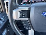 2022 Ford F-250 Crew Cab 4WD Pickup for sale #YM3915Z - photo 31