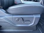 2022 Ford F-250 Crew Cab 4WD Pickup for sale #YM3915Z - photo 35