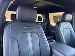 2022 Ford F-250 Crew Cab 4WD Pickup for sale #YM3915Z - photo 36