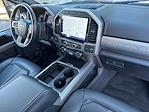 2022 Ford F-250 Crew Cab 4WD Pickup for sale #YM3915Z - photo 37