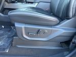 2022 Ford F-250 Crew Cab 4WD Pickup for sale #YM3915Z - photo 39