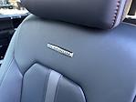 2022 Ford F-250 Crew Cab 4WD Pickup for sale #YM3915Z - photo 40