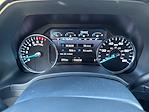 2022 Ford F-250 Crew Cab 4WD Pickup for sale #YM3915Z - photo 6