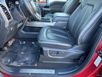 2022 Ford F-250 Crew Cab 4WD Pickup for sale #YM3915Z - photo 8