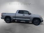 2017 Toyota Tundra Double Cab 4WD Pickup for sale #YM3915ZA - photo 10