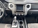 2017 Toyota Tundra Double Cab 4WD Pickup for sale #YM3915ZA - photo 12