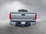 2017 Toyota Tundra Double Cab 4WD Pickup for sale #YM3915ZA - photo 14