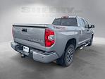 2017 Toyota Tundra Double Cab 4WD Pickup for sale #YM3915ZA - photo 15