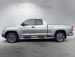 2017 Toyota Tundra Double Cab 4WD Pickup for sale #YM3915ZA - photo 16