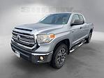 2017 Toyota Tundra Double Cab 4WD Pickup for sale #YM3915ZA - photo 17