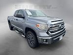 2017 Toyota Tundra Double Cab 4WD Pickup for sale #YM3915ZA - photo 2