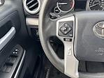 2017 Toyota Tundra Double Cab 4WD Pickup for sale #YM3915ZA - photo 20
