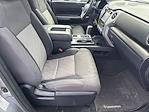 2017 Toyota Tundra Double Cab 4WD Pickup for sale #YM3915ZA - photo 31
