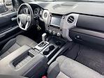 2017 Toyota Tundra Double Cab 4WD Pickup for sale #YM3915ZA - photo 33