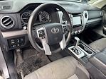 2017 Toyota Tundra Double Cab 4WD Pickup for sale #YM3915ZA - photo 35