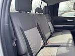 2017 Toyota Tundra Double Cab 4WD Pickup for sale #YM3915ZA - photo 7