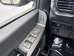 2024 Ford F-150 SuperCrew Cab 4x4 Pickup for sale #YNA2512F - photo 26