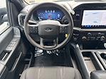 2024 Ford F-150 SuperCrew Cab 4x4 Pickup for sale #YNA2512F - photo 27