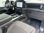 2024 Ford F-150 SuperCrew Cab 4x4 Pickup for sale #YNA2512F - photo 28