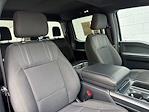 2024 Ford F-150 SuperCrew Cab 4x4 Pickup for sale #YNA2512F - photo 29