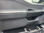 2024 Ford F-150 SuperCrew Cab 4x4 Pickup for sale #YNA2512F - photo 30
