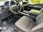 2024 Ford F-150 SuperCrew Cab 4x4 Pickup for sale #YNA2512F - photo 32