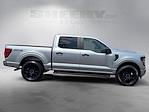 2024 Ford F-150 SuperCrew Cab 4x4 Pickup for sale #YNA2512F - photo 10
