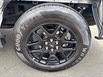2024 Ford F-150 SuperCrew Cab 4x4 Pickup for sale #YNA2512F - photo 11