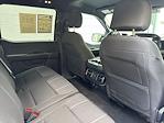 2024 Ford F-150 SuperCrew Cab 4x4 Pickup for sale #YNA2512F - photo 12