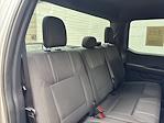 2024 Ford F-150 SuperCrew Cab 4x4 Pickup for sale #YNA2512F - photo 13