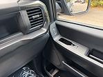 2024 Ford F-150 SuperCrew Cab 4x4 Pickup for sale #YNA2512F - photo 15