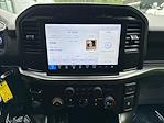 2024 Ford F-150 SuperCrew Cab 4x4 Pickup for sale #YNA2512F - photo 16