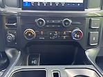 2024 Ford F-150 SuperCrew Cab 4x4 Pickup for sale #YNA2512F - photo 17