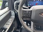 2024 Ford F-150 SuperCrew Cab 4x4 Pickup for sale #YNA2512F - photo 22
