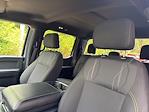 2024 Ford F-150 SuperCrew Cab 4x4 Pickup for sale #YNA2512F - photo 5