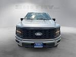2024 Ford F-150 SuperCrew Cab 4x4 Pickup for sale #YNA2512F - photo 6