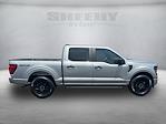 2024 Ford F-150 SuperCrew Cab 4x4 Pickup for sale #YNA2512F - photo 8