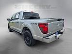 2024 Ford F-150 SuperCrew Cab 4x4 Pickup for sale #YNA2512F - photo 3