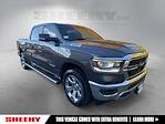 2019 Ram 1500 Crew Cab 4WD Pickup for sale #YNB1575B - photo 1