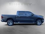 2019 Ram 1500 Crew Cab 4WD Pickup for sale #YNB1575B - photo 11