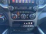 2019 Ram 1500 Crew Cab 4WD Pickup for sale #YNB1575B - photo 13