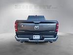 2019 Ram 1500 Crew Cab 4WD Pickup for sale #YNB1575B - photo 14