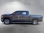 2019 Ram 1500 Crew Cab 4WD Pickup for sale #YNB1575B - photo 16
