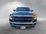 2019 Ram 1500 Crew Cab 4WD Pickup for sale #YNB1575B - photo 18