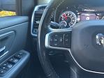 2019 Ram 1500 Crew Cab 4WD Pickup for sale #YNB1575B - photo 19