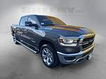 2019 Ram 1500 Crew Cab 4WD Pickup for sale #YNB1575B - photo 3